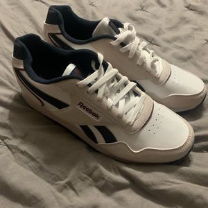 Men’s Reebok Ortholite Shoes